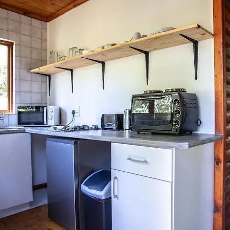 Highlands Lodge Mountain Retreat George Zimmer foto