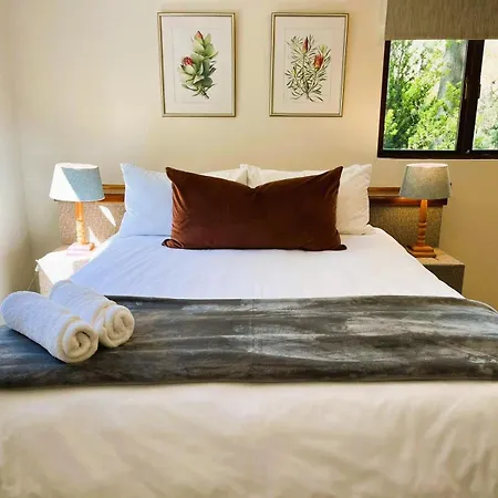 Highlands Lodge Mountain Retreat George Zimmer foto