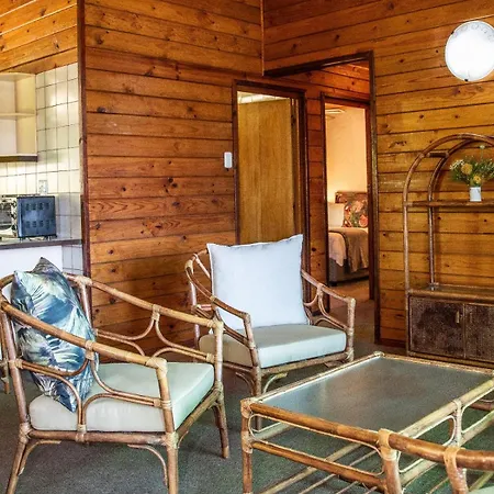 Highlands Lodge Mountain Retreat George Zimmer foto
