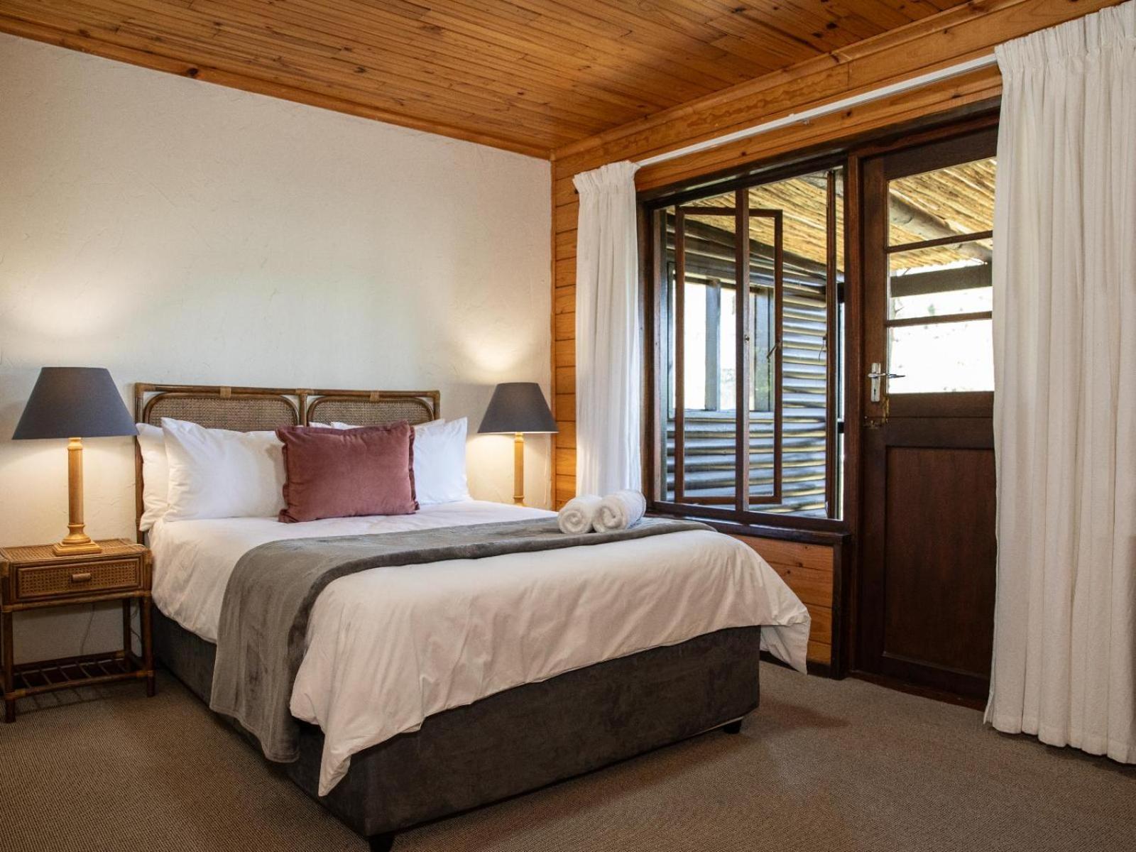 Highlands Mountain Retreat Chalet *
